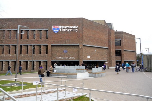 Newcastle -University-England-fnd-overseas